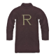 Harry Potter - 'R' for Ron Weasley Youth Knitted Jumper on sale