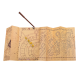 Harry Potter - Marauder's Map Interactive Toy on sale