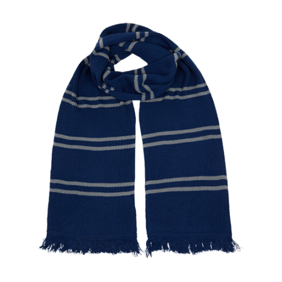 Harry Potter - Authentic Ravenclaw Scarf on sale