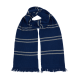 Harry Potter - Authentic Ravenclaw Scarf on sale