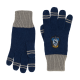 Harry Potter - Ravenclaw Crest Gloves on sale