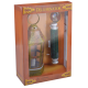 Harry Potter - Deluminator with hand-held Lantern on sale