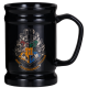 Harry Potter - Hogwarts Crest Mug on sale
