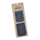 Harry Potter - Ravenclaw Magnetic Bookmarks on sale