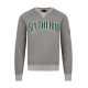 Harry Potter - Slytherin Sweatshirt on sale