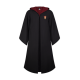 Harry Potter - Personalised Gryffindor Robe on sale