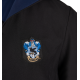 Harry Potter - Personalised Ravenclaw Robe on sale