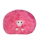 Harry Potter - Pink Pygmy Puff Plush with Sound on sale