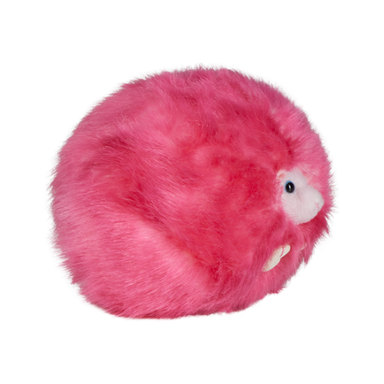 Harry Potter - Pink Pygmy Puff Plush with Sound on sale