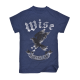 Harry Potter - Kids Ravenclaw Attribute T-Shirt on sale
