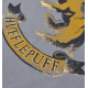 Harry Potter - Children's Hufflepuff Attribute T-Shirt on sale