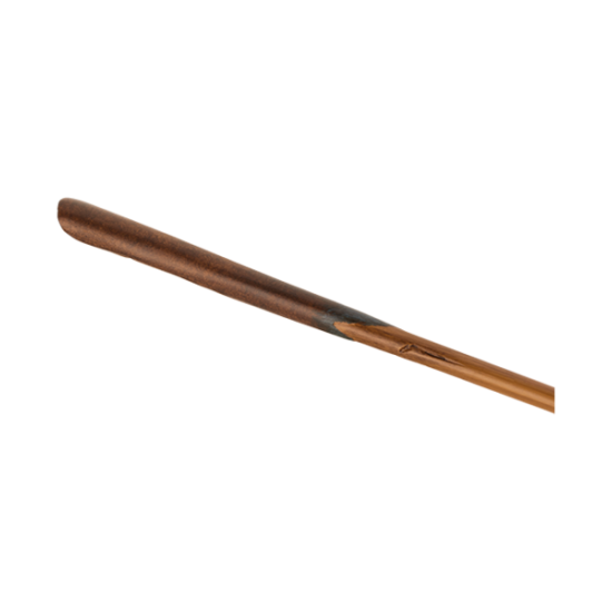 Harry Potter - Newt Scamander's Wand on sale