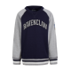 Harry Potter - Kids Ravenclaw Sweatshirt on sale