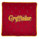 Harry Potter - Gryffindor House Cushion on sale