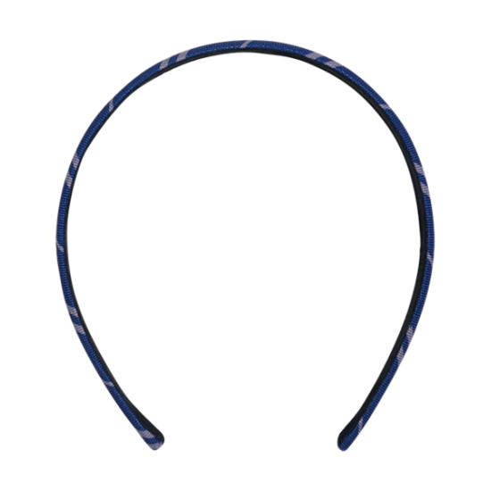 Harry Potter - Ravenclaw Headband on sale