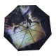 Harry Potter - Philosopher's Stone Umbrella on sale
