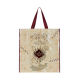 Harry Potter - Marauders Map Shopper Bag on sale
