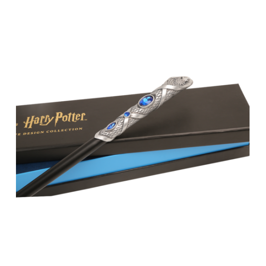 Harry Potter - The Diadem of Ravenclaw Wand on sale