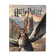 Harry Potter Pop Up Book on sale