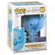 Harry Potter - Dumbledore’s Patronus Funko Pop! on sale