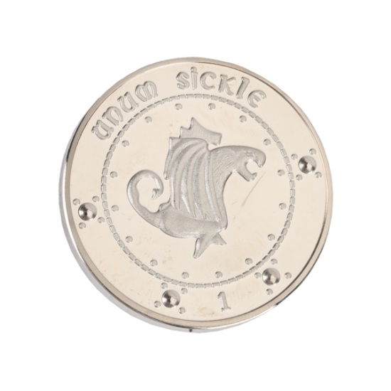 Harry Potter - Set of Gringotts Bank Coins on sale