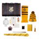 Harry Potter - Hufflepuff Gift Trunk on sale