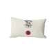Harry Potter - Acceptance Letter Cushion on sale
