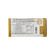 Harry Potter - Hogwarts Express Ticket Chocolate Bar on sale