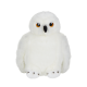 Harry Potter - Hedwig Soft Toy - Medium on sale