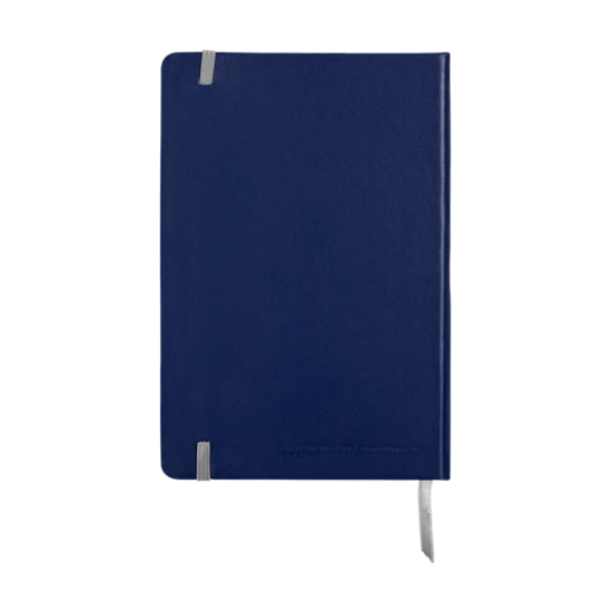 Harry Potter - Embossed Notebook Ravenclaw on sale