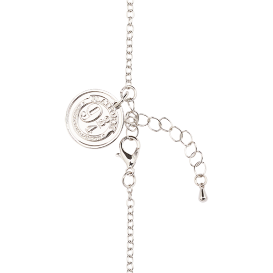 Harry Potter - Love Potion Pendant Necklace on sale