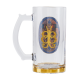 Harry Potter - Butterbeer Glass on sale