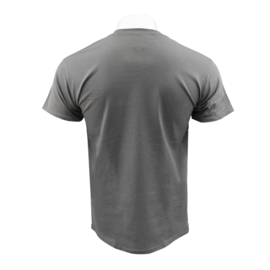 Harry Potter - Platform 9 3/4 T-Shirt (Grey) on sale