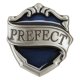 Harry Potter - Ravenclaw Prefect Pin Badge on sale