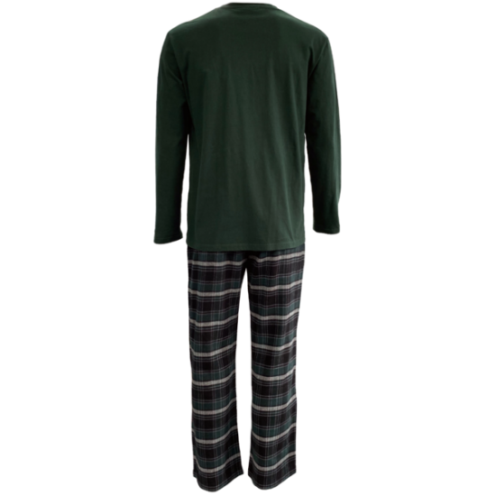 Buy Primark Love to Lounge Harry Potter Team Slytherin Top Nightwear Online  at desertcartKUWAIT
