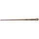 Harry Potter - The Sword of Gryffindor Wand on sale