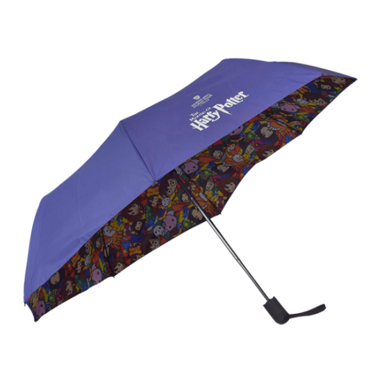 Harry Potter Umbrella on sale