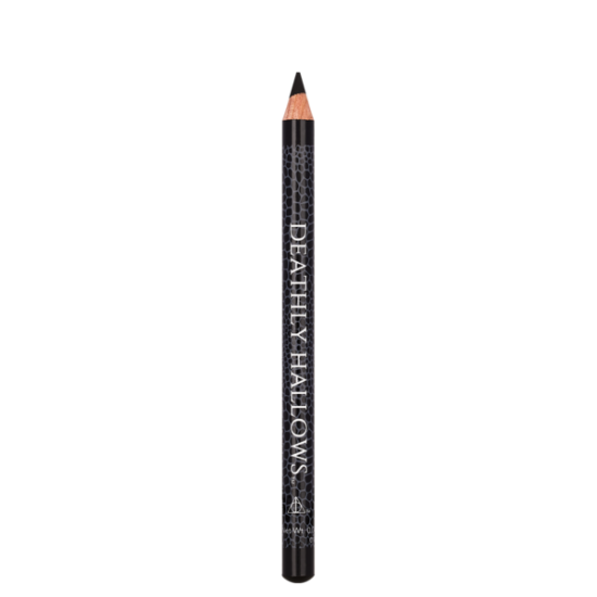 Harry Potter - Deathly Hallows Eyeliner Pencil on sale