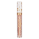Harry Potter - Luna Lovegood 'You're Just As Sane As I Am' Lip Gloss on sale