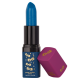Harry Potter - Luna Lovegood 'Thestral' Colour Changing Lipstick on sale