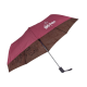 Harry Potter - Marauder's Map Umbrella on sale