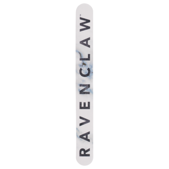 Harry Potter - Ravenclaw Nail File Kit on sale